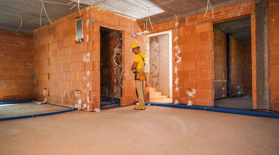 Expert Emergency Roof Repairs services in Sparta, WI